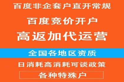 朋友圈信息流变革：新趋势案例分析